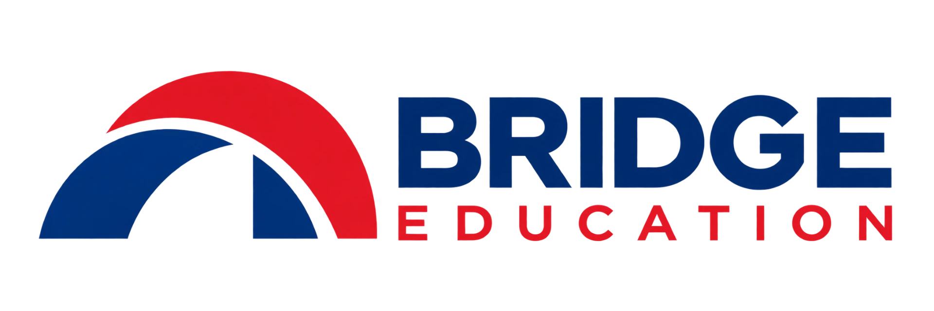 Bridge Education